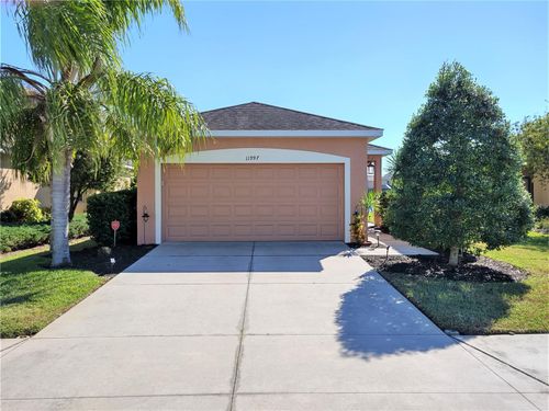 11997 Tempest Harbor Loop, VENICE, FL, 34292-3826 | Card Image