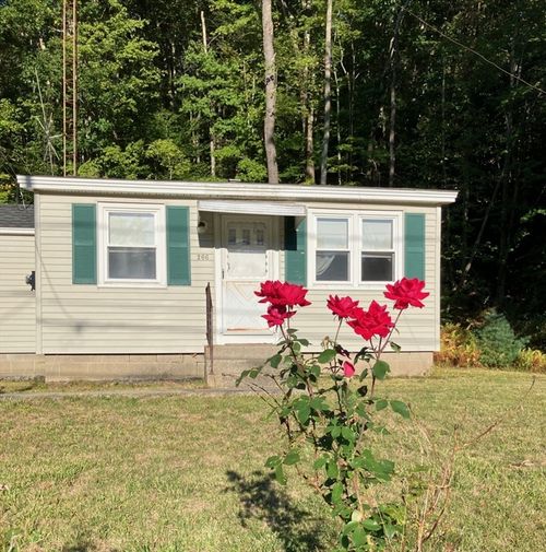 266 Petersham Rd, Athol, MA, 01331-9397 | Card Image