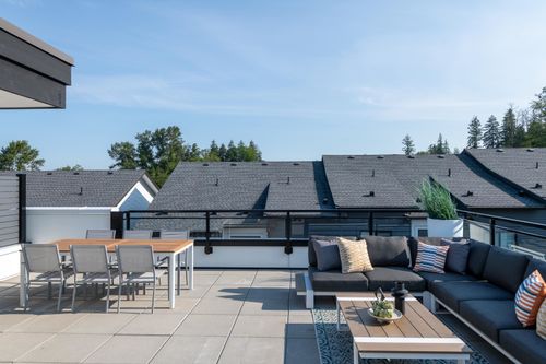 47-16355 21 Ave, Surrey, BC, V3Z1K6 | Card Image
