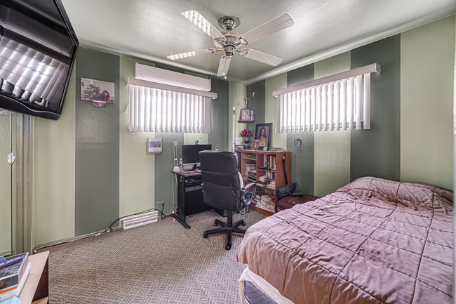 839 N Craig Pl, House other with 3 bedrooms, 2 bathrooms and 1 parking in Addison IL | Image 11