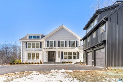 23 Sheep Pasture Rd, Madison, CT, 06443-1915 | Card Image