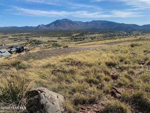 3255 Rugged Spirit Trl, Prescott, AZ, 86305 | Card Image