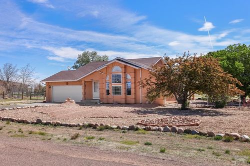 148 S Hacienda Del Sol Dr, Pueblo West, CO, 81007 | Card Image