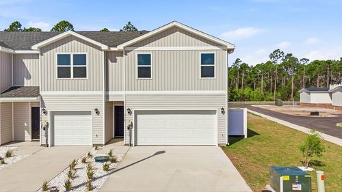 356 Chateau Ln, Port St. Joe, FL, 32456-5352 | Card Image
