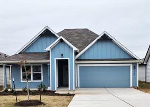 110 Fort Clark Springs Dr, Hutto, TX, 78634-2466 | Card Image