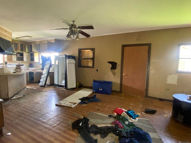 23640 Kearney St, House other with 4 bedrooms, 3 bathrooms and 1 parking in Plaquemine LA | Image 7