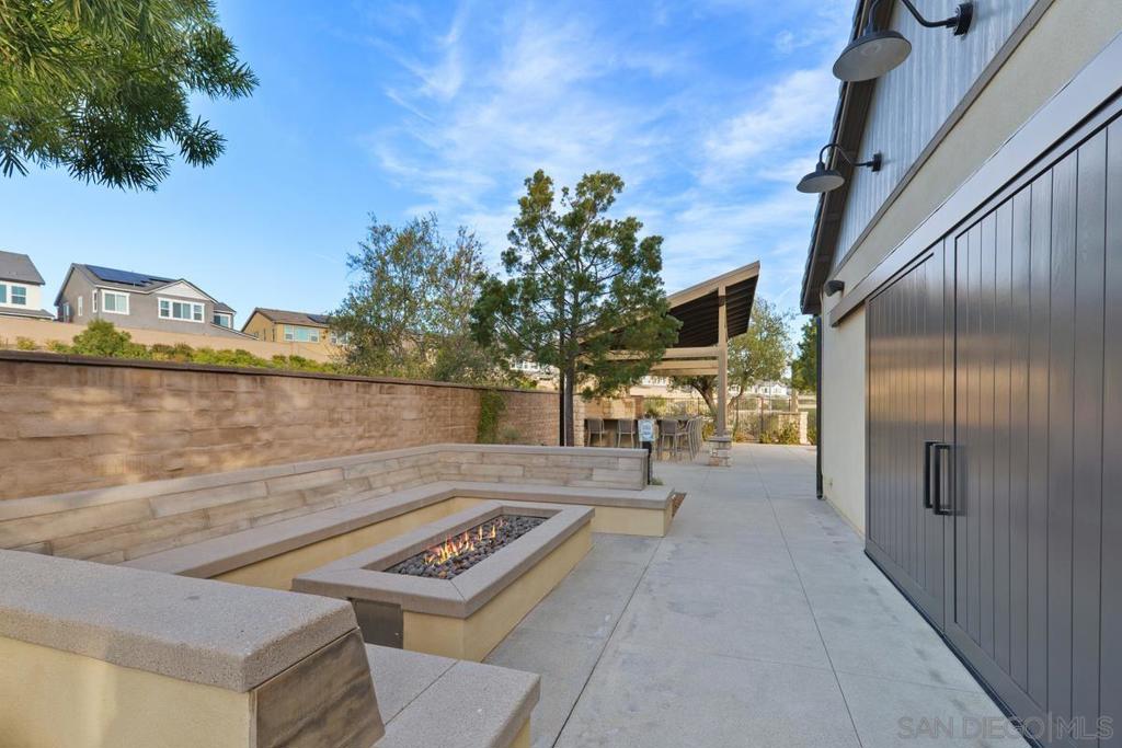 Residential in Temecula 2