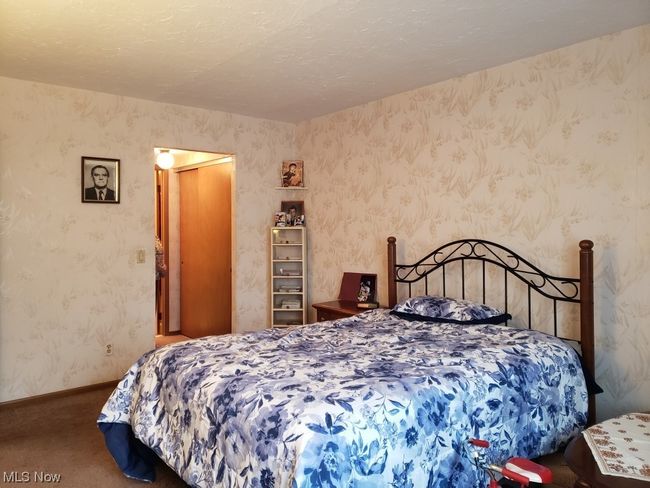 UNIT-104 - 4849 Grace Rd, Condo with 2 bedrooms, 2 bathrooms and null parking in North Olmsted OH | Image 6