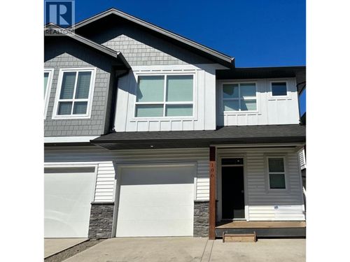106-2648 Tranquille Rd, Kamloops, BC, V2B0J4 | Card Image