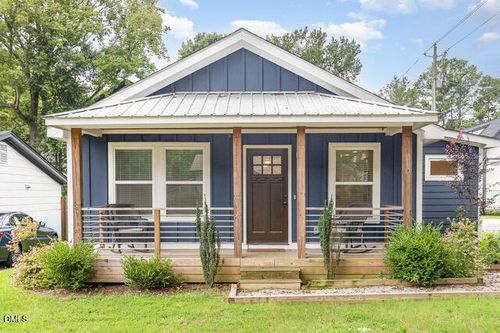 819 Cumberland St, Raleigh, NC, 27610-3805 | Card Image