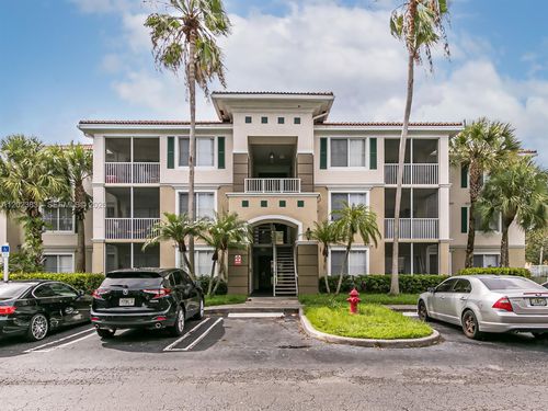 1826-11715 W Atlantic Blvd, Coral Springs, FL, 33071-4059 | Card Image