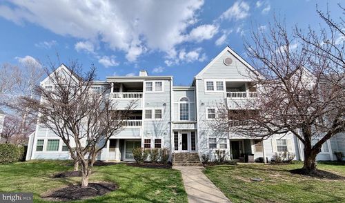 apt-h-8397 Montgomery Run Rd, ELLICOTT CITY, MD, 21043-7346 | Card Image