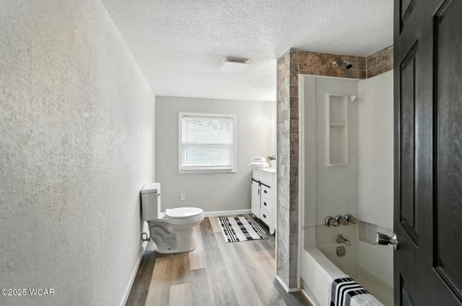 906 Daniels Ave, House other with 3 bedrooms, 2 bathrooms and 1 parking in Lima OH | Image 18