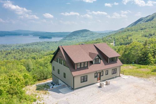 3-4 Skyline Dr, Hebron, NH, 03241 | Card Image