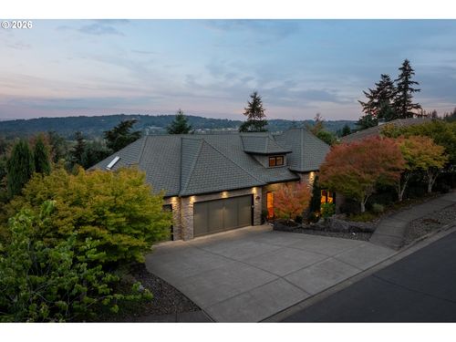 18284 Meadowlark Ln, Lake Oswego, OR, 97034-7593 | Card Image