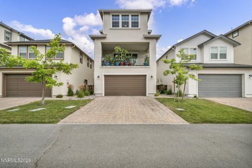 1357 Grove Street, Carson City, NV, 89701 | Card Image