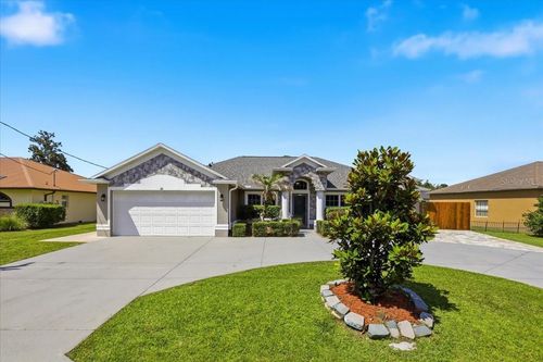20 Butternut, PALM COAST, FL, 32137 | Card Image