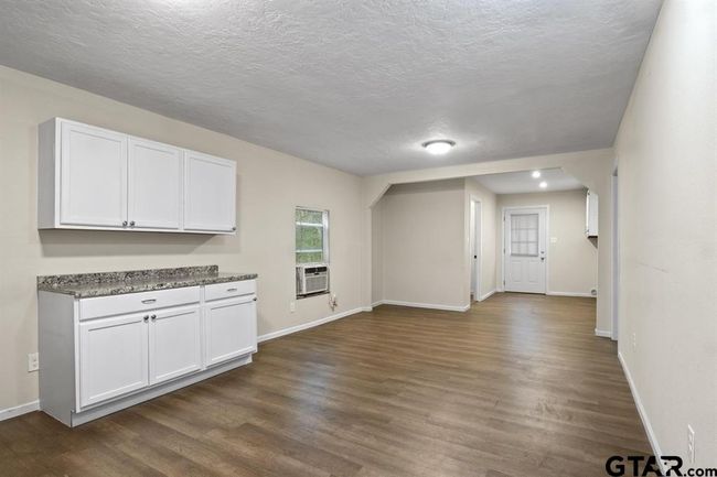 815 Bert St, House other with 5 bedrooms, 2 bathrooms and null parking in Daingerfield TX | Image 12