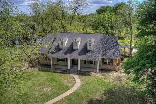 1355 County Road 4719, Wolfe City, TX, 75496-2419 | Card Image