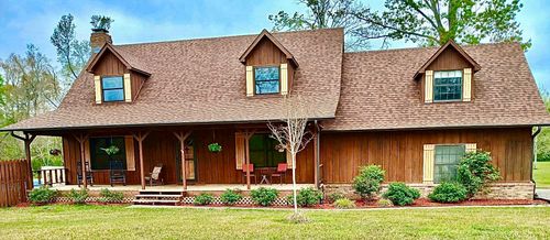 442 County Road 1081, Carthage, TX, 75633-5247 | Card Image