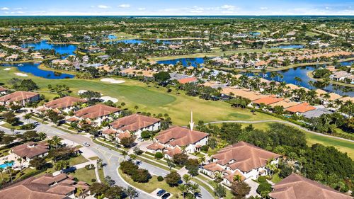 10243 Orchid Reserve Dr, West Palm Beach, FL, 33412-3046 | Card Image