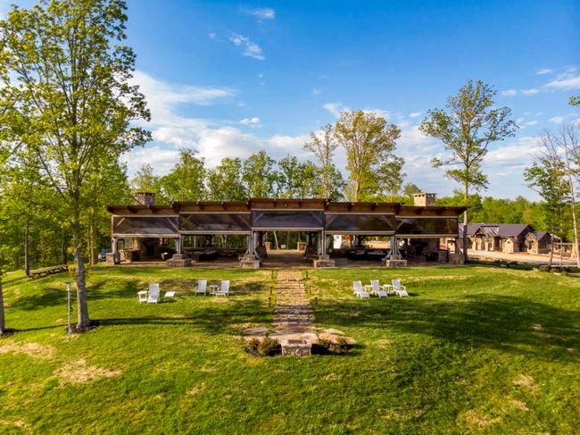 80 High Point Ln, Home with 0 bedrooms, 0 bathrooms and null parking in Jasper TN | Image 84