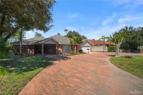 2416 2nd Street, McAllen, TX, 78503 | Card Image