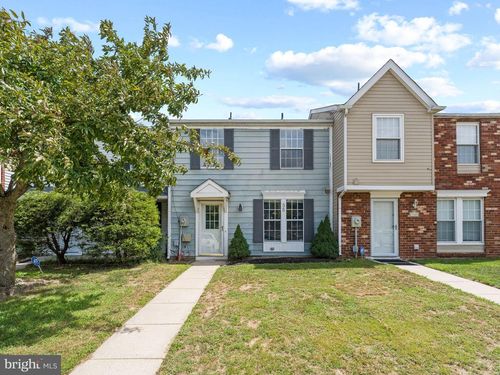 55 Victoria Manor Ct, SICKLERVILLE, NJ, 08081-2920 | Card Image