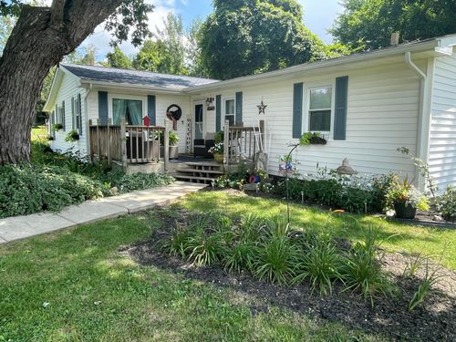 8188 Trimmer Rd, Stoutsville, OH, 43154-9761 | Card Image