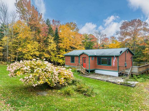 230 Valley View Rd, West Dover, VT, 05356-8850 | Card Image