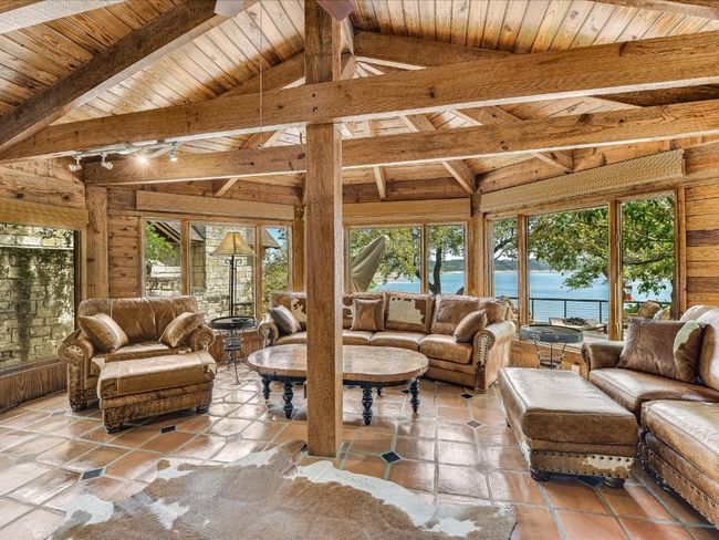 14423 Agarita Rd, House other with 3 bedrooms, 3 bathrooms and null parking in Austin TX | Image 5