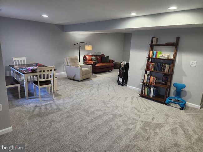 121 Sovereign Ct, House other with 4 bedrooms, 4 bathrooms and null parking in WINCHESTER VA | Image 34