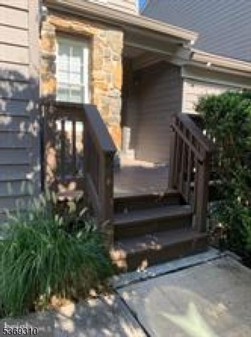 36 Needham Way, Princeton, NJ, 08540 | Card Image