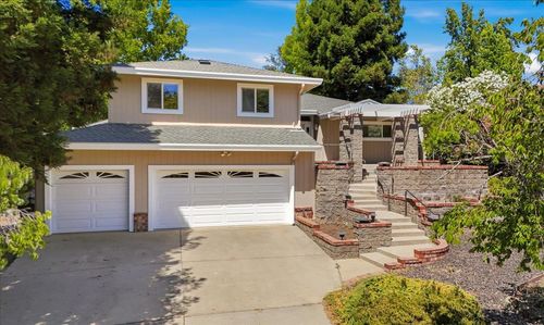 18514 Lake Forest Drive, Penn Valley, CA, 95946 | Card Image