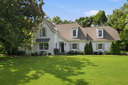 933 Van Leer Dr, Nashville, TN, 37220-1147 | Card Image