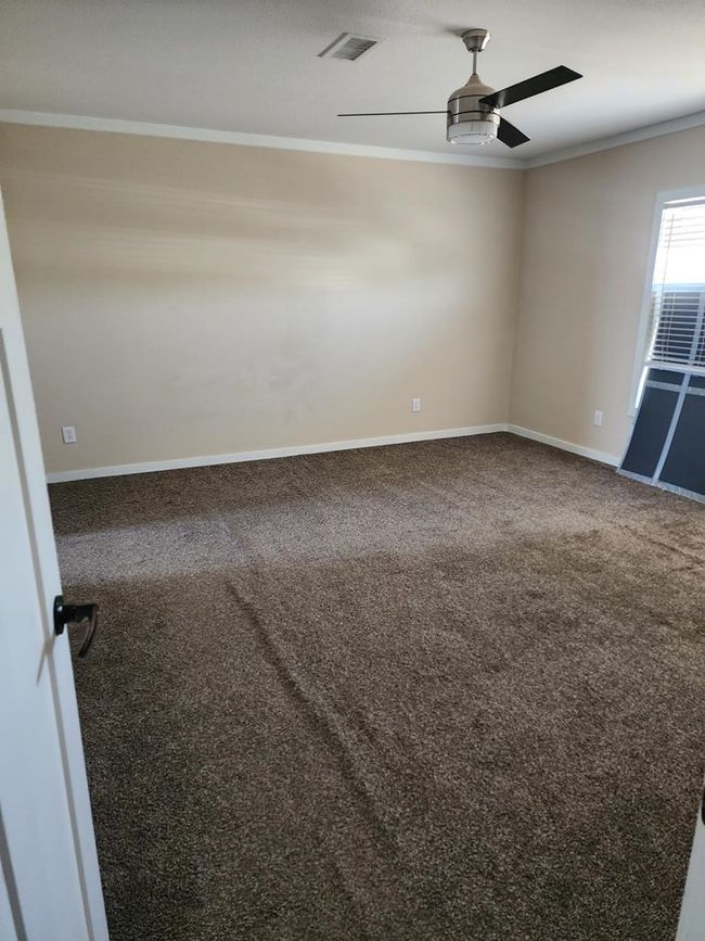 3404 S County Road 1213, House other with 3 bedrooms, 3 bathrooms and 3 parking in Midland TX | Image 12