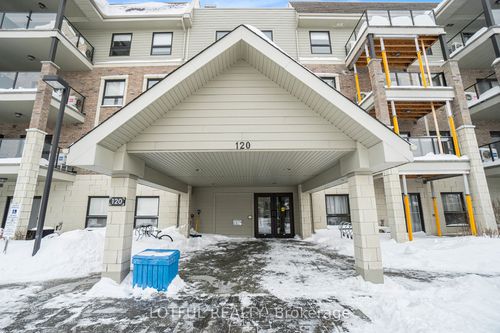 110-120 Prestige Cir, Orléans, ON, K4A1B4 | Card Image
