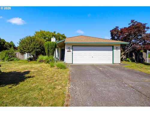 1500 Se Park Crest Ave, Vancouver, WA, 98683-8942 | Card Image