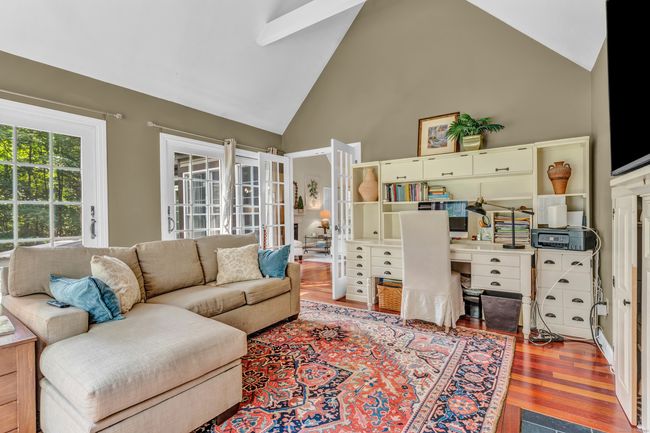 42 Long Hill Farm, Condo with 2 bedrooms, 3 bathrooms and 4 parking in Guilford CT | Image 12