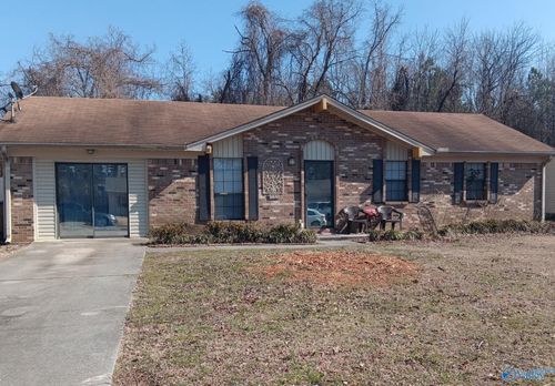 1702 Wilshire Ave Sw, Decatur, AL, 35603-1062 | Card Image