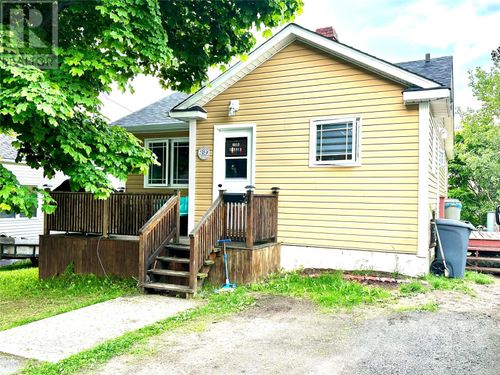 39 Crescent Heights, Grand Falls Windsor, NL, A2A1L2 | Card Image
