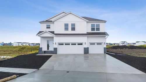 8378 62nd St S, Horace, ND, 58047-2920 | Card Image