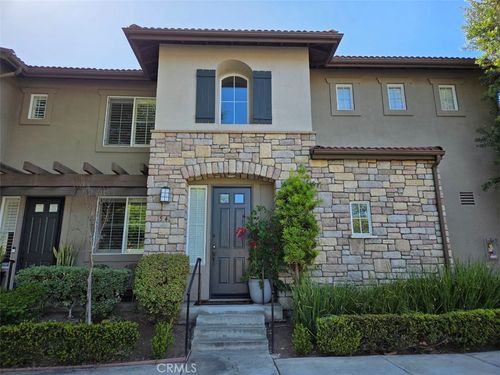 54 Salton, Irvine, CA, 92602-2425 | Card Image