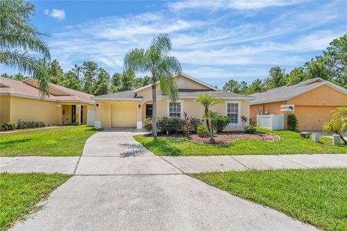 131 Sandy Ridge Dr, DAVENPORT, FL, 33896-3019 | Card Image
