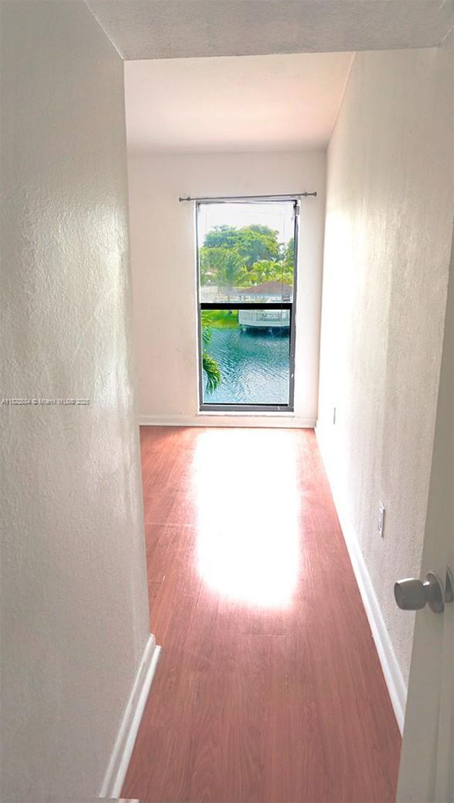 NONE - 1705 San Remo Cir, Townhouse with 4 bedrooms, 3 bathrooms and null parking in Homestead FL | Image 23