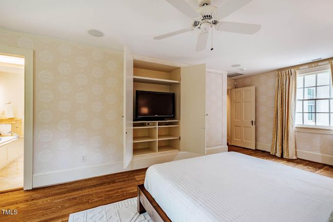 220GlandonDr-043 | Image 44