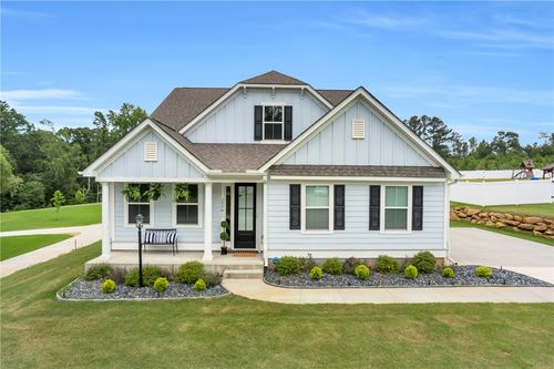 226 Deerview Trl, Simpsonville, SC, 29680-6691 | Card Image