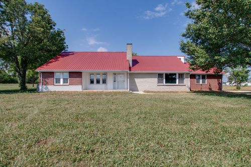 8830 Manchester Pike, Christiana, TN, 37037-5900 | Card Image