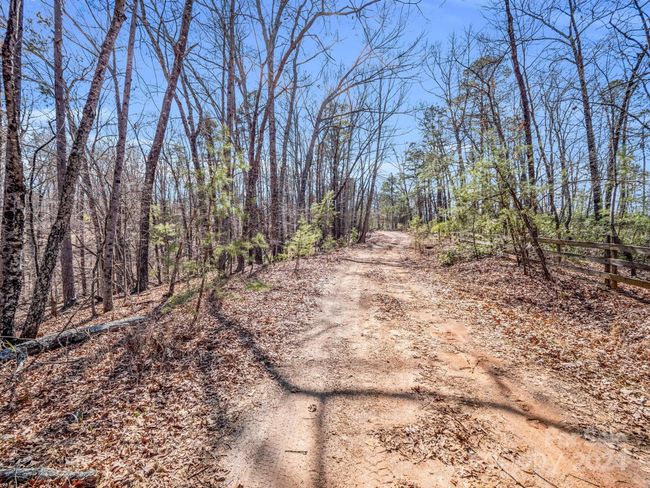 21-24-AND-25 - 000 Forester Ln, Home with 0 bedrooms, 0 bathrooms and null parking in Mill Spring NC | Image 23