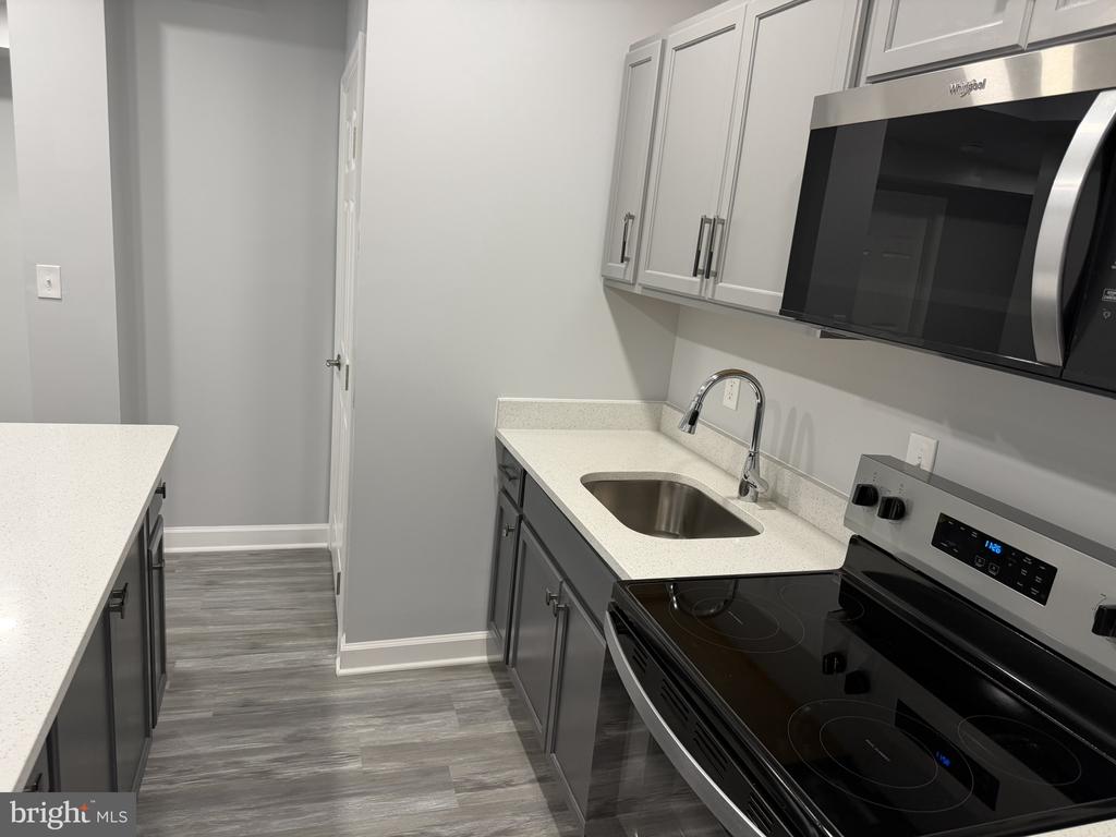 Residential Lease in UPPER MARLBORO 5